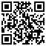 Zilli Videosv0.0.2