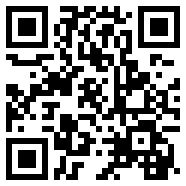 恐怖变身躲猫猫游戏下载手机版  v1.8.6