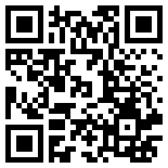 画质阁120帧v1.0
