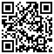 香肠画质助手120帧v2.2