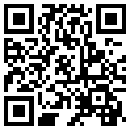 pubgtool画质144帧