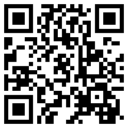 饭团探书app