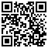 如意茶园下载app最新版  v1.0.0.1