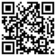 复古世界v1.3.1
