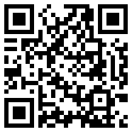 永不言弃游戏  v1.7.6