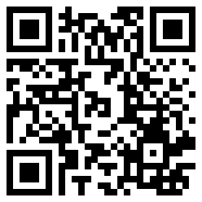 我的浪漫公寓安卓版v3.0.20