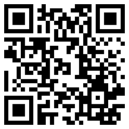 周到办app