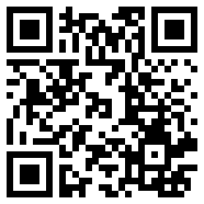 魂器学院wiki