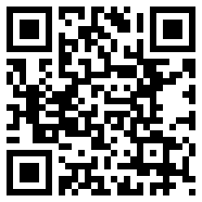 pixabay素材工厂app下载安装  v1.1