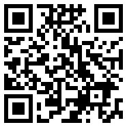 GOFIRE篝火星球软件安卓版下载  v1.0.0