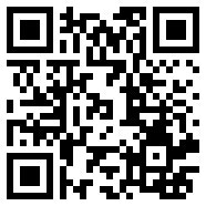 爱音斯坦FM