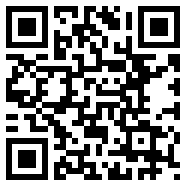 海贼争霸online  v1.0.0