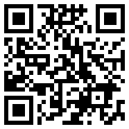 必应简历v1.0.0