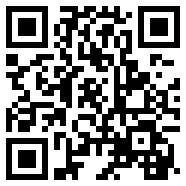 拯救火柴人大冒险 v1.0.0.9