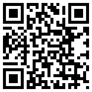 石榴社区交友  v1.0