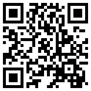OpenGem宝藏app官方下载  v2.4.2