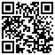 墨尔冥想app