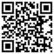 旅行青蛙中国之旅  v1.0.4