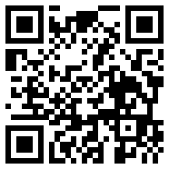 Go Carcam app