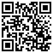 tinyfarm 7.00.16