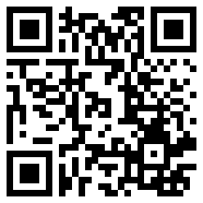 视频配音appv1.1.4