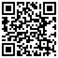 丁税研习社app  v1.0.0