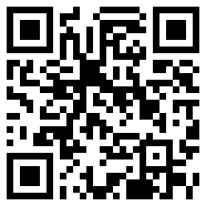 P图抠图大师  v1.0.0