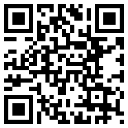 皓月屠龙 1.1.0