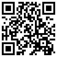 南瓜影视大全v2.1.8免费高清版