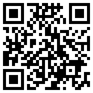 易票合作伙伴app数据管理官方版  v1.0.0