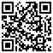 财金先生资讯app最新版   v1.0.0