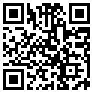 綦江医保app最新版  v1.0