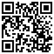 imtken工具密码管理app官方版  v1001.101.1