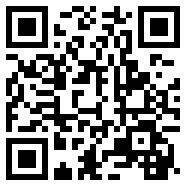极热画质助手国际服app