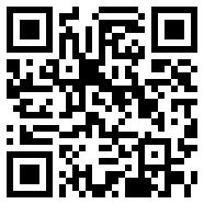 ytb官方app下载苹果最新版  v5.6.1