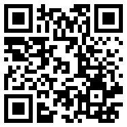 play googlev35.1.11-21