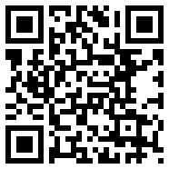全职资金经理记账app官方版  1.0