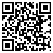 走秀我最美  v1.0.2
