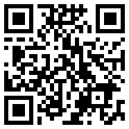 手机i清理app官方版  v1.0.0