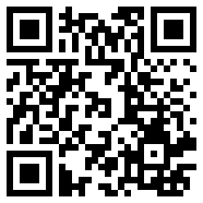 启途有道v2.7.1