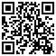 蜜柚交友app官网版  v1.12.0