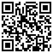秦医云诊室软件安卓版  v2.3.0.221220