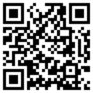 鑫悦商城app官方版  v1.3
