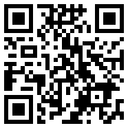 洛丽塔装扮世界游戏最新版  v1.0