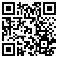 老农种树tap  v4.9.3.1