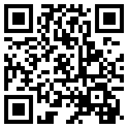 嘉医有品app