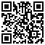 青藤超级课程表app苹果版  1.0