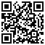 起点读书app官网版 v6.6.0