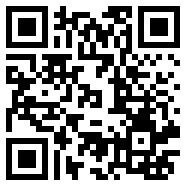 sketchbook v5.3.1