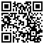 小书匠写作助手app
